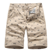 uploads/erp/collection/images/Men Clothing/HeiSong/XU0471815/img_b/img_b_XU0471815_3_kfA08ilRthf3s6TOksn-fI9rs6zhsZLW